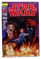 Preview: Star Wars Comic (1st run) Nr. 8: Crimson Empire von Dino